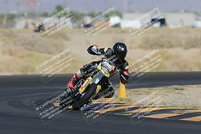 media/May-27-2023-TrackXperience (Sat) [[0386355c23]]/Level 3/Session 3 (Turn 4)/